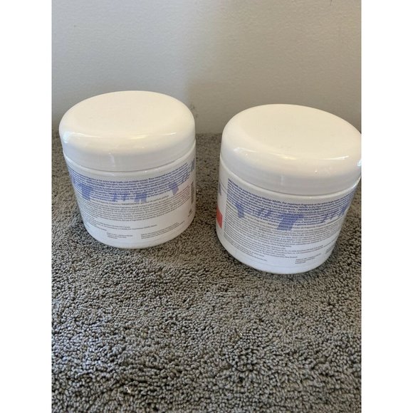 Scentsy Washer Whiffs French Lavender and Go Go Ma - Picture 2 of 4